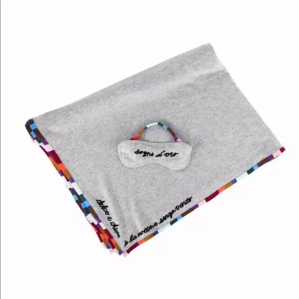 Splendid x margherita colors gift set